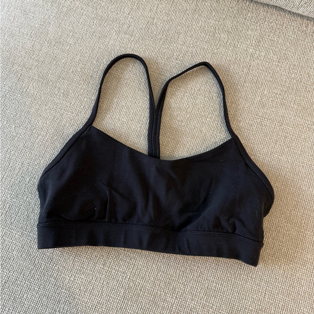 Lululemon align bra